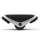 Электроролики Segway Drift W1 - Изображение 128915