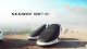 Электроролики Segway Drift W1 - Изображение 128923