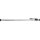 Распорка Manfrotto Autopole 1.5 - 2.7MT - Изображение 140729
