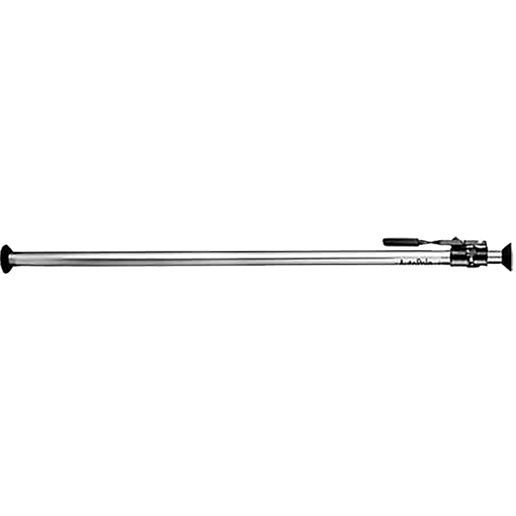 Распорка Manfrotto Autopole 1.5 - 2.7MT