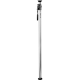Распорка Manfrotto Autopole 1.5 - 2.7MT - Изображение 140730