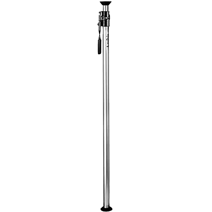 Распорка Manfrotto Autopole 1.5 - 2.7MT 