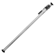 Распорка Manfrotto Autopole 1.5 - 2.7MT - Изображение 140731