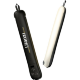 Осветитель надувной Ulanzi UA12 Air Tube - Изображение 247507