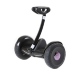 Мини сегвей Smart Balance M1 ROBOT Белый - Изображение 53702