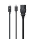 Устройство видеозахвата Blackmagic UltraStudio 4K Extreme 3 - Изображение 151764