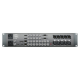 Устройство видеозахвата Blackmagic UltraStudio 4K Extreme 3 - Изображение 151767