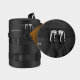 Чехол для объектива K&F Concept Lens Bag M - Изображение 255359