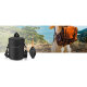Чехол для объектива K&F Concept Lens Bag M - Изображение 255366