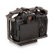 Клетка Tilta для Canon R5/R6 Серая - Изображение 157159
