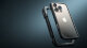 Клетка SmallRig 4827 Flagship Edition для iPhone 16 Pro Max - Изображение 257275