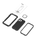 Клетка SmallRig 4827 Flagship Edition для iPhone 16 Pro Max - Изображение 257478