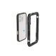 Клетка SmallRig 4827 Flagship Edition для iPhone 16 Pro Max - Изображение 257481