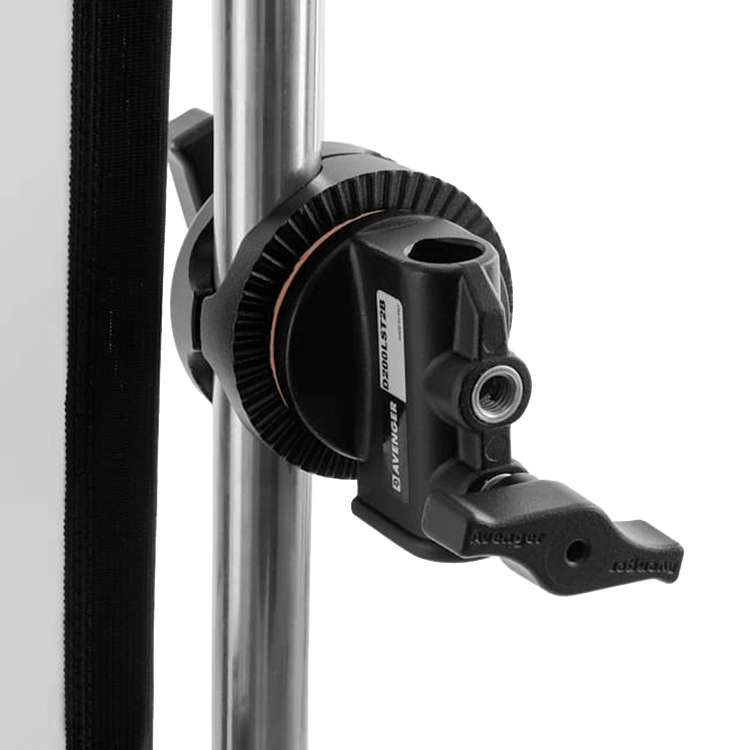 Крепление Lastolite Skylite Griphead для отражателей Skylite Rapid