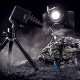 Комплект осветителей SmallRig RM01 Kit 3469 - Изображение 169381