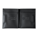 Кошелёк WANDRD Travel Wallet Чёрный - Изображение 277728