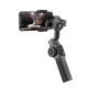 Стабилизатор Zhiyun Smooth 5 - Изображение 175079