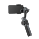 Стабилизатор Zhiyun Smooth 5 - Изображение 175081