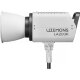 Осветитель Godox Litemons LA200R Белый - Изображение 284860
