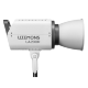 Осветитель Godox Litemons LA200R Белый - Изображение 284862