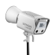 Осветитель Godox Litemons LA200R Белый - Изображение 284863