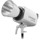 Осветитель Godox Litemons LA200R Белый - Изображение 284866