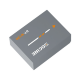 Аккумулятор ZGCine NP-W126 1050mAh - Изображение 287295