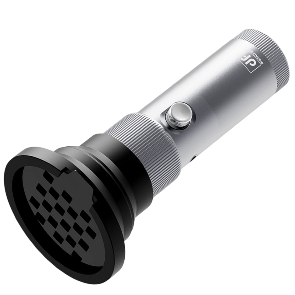 Фотофонарь DigitalFoto FLASH RB10 preOrder=01.01.2027