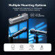 Фотофонарь DigitalFoto FLASH RB10 - Изображение 289043
