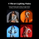 Фотофонарь DigitalFoto FLASH RB10 - Изображение 289047