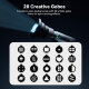 Фотофонарь DigitalFoto FLASH RB10 - Изображение 289048