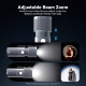 Фотофонарь DigitalFoto FLASH RB10 - Изображение 289049