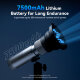 Фотофонарь DigitalFoto FLASH RB10 - Изображение 289050