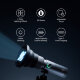 Фотофонарь DigitalFoto FLASH RB10 - Изображение 289053
