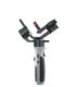 Стабилизатор Zhiyun Crane M2 S COMBO - Изображение 189216