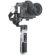 Стабилизатор Zhiyun Crane M2 S COMBO - Изображение 189217