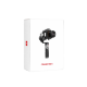 Стабилизатор Zhiyun Crane M2 S COMBO - Изображение 189220