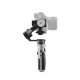 Стабилизатор Zhiyun Crane M2 S COMBO - Изображение 189226