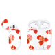 Чехол PQY для Apple Airpods Peony - Изображение 211101