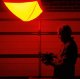 Софтбокс amaran Lantern для F22 - Изображение 208425