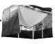 Софтбокс amaran Lantern для F22 - Изображение 208428