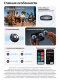 Радиосистема Hollyland LARK M3 Combo 2TX + 2RX (Camera + Type-C) - Изображение 302169