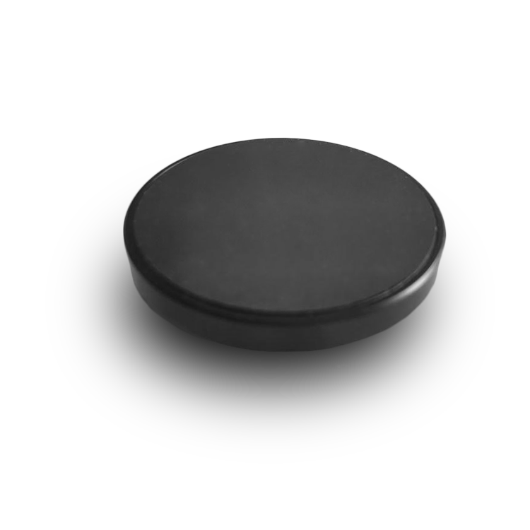 Магнитный адаптер Aputure 1/4 adsorption parts