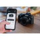 Беззеркальная камера Fujifilm X-S20 (+ 15-45mm f/3.5-5.6 OIS PZ) - Изображение 254935
