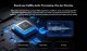 Радиосистема CoMica Vimo Q Белая - Изображение 230705