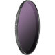 Комплект светофильтров Freewell M2 3-Pack 82мм - Изображение 228079