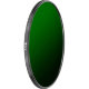 Комплект светофильтров Freewell M2 3-Pack 82мм - Изображение 228080