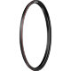 Комплект светофильтров Freewell M2 3-Pack 82мм - Изображение 228081