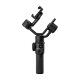 Cтабилизатор Zhiyun Smooth 5S Ai - Изображение 242030