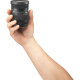 Объектив Sigma 16-28mm f/2.8 DG DN Contemporary E-mount - Изображение 221721